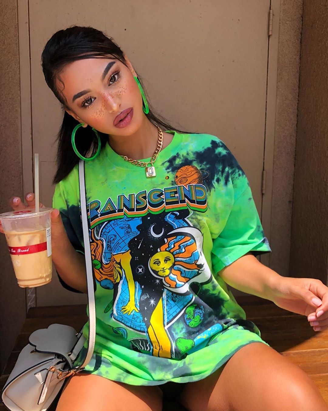 13628761062_519727670