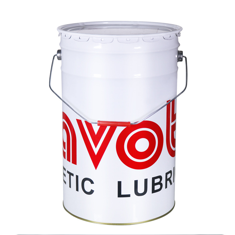 MA0021高温金属保护剂钢铁冶金行业钢丝绳链条专用防锈润滑抗氧剂