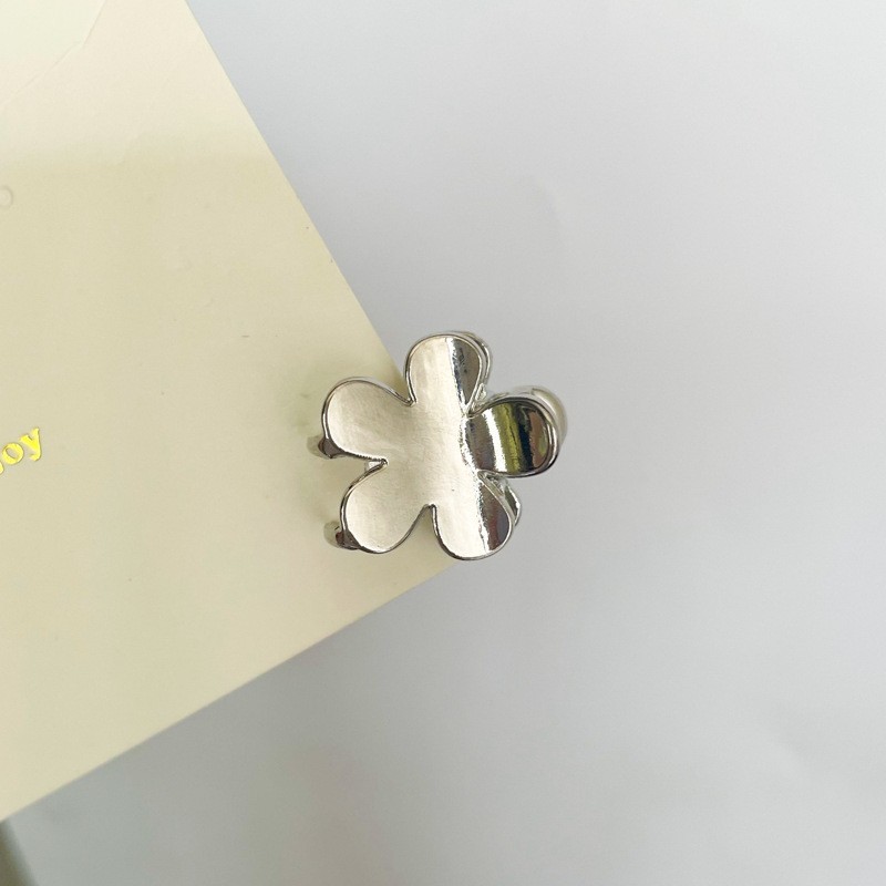 O1CN01NpLuok1tbPT6p8z2L_!!2212