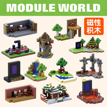 羳ҵKȫbFeľƴbmc߅