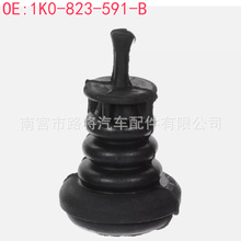 1K0823591B�m�øߠ���W��A3R8˹���_�����������w��|���z�ܷ�Ȧ