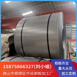 镀锌板;热轧酸洗板;冷轧板