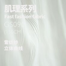 ���w�������� ����ѩ���� �����z��ѩ�������OӋ������GS090