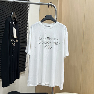 ��Ʒԭ��AC���¿���޶��R���D���yɫ���y��ĸ1996�C荶���T��