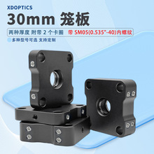 30mm�\ʽϵ�y�\�忨�h��ȦʽSM05�ݼy��WԪ�����b���C���