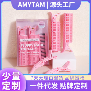 ���l���ɰl�����lͲ���̈́����A��λ�{�~�A�ۯB��ߙn�YƷ�����b