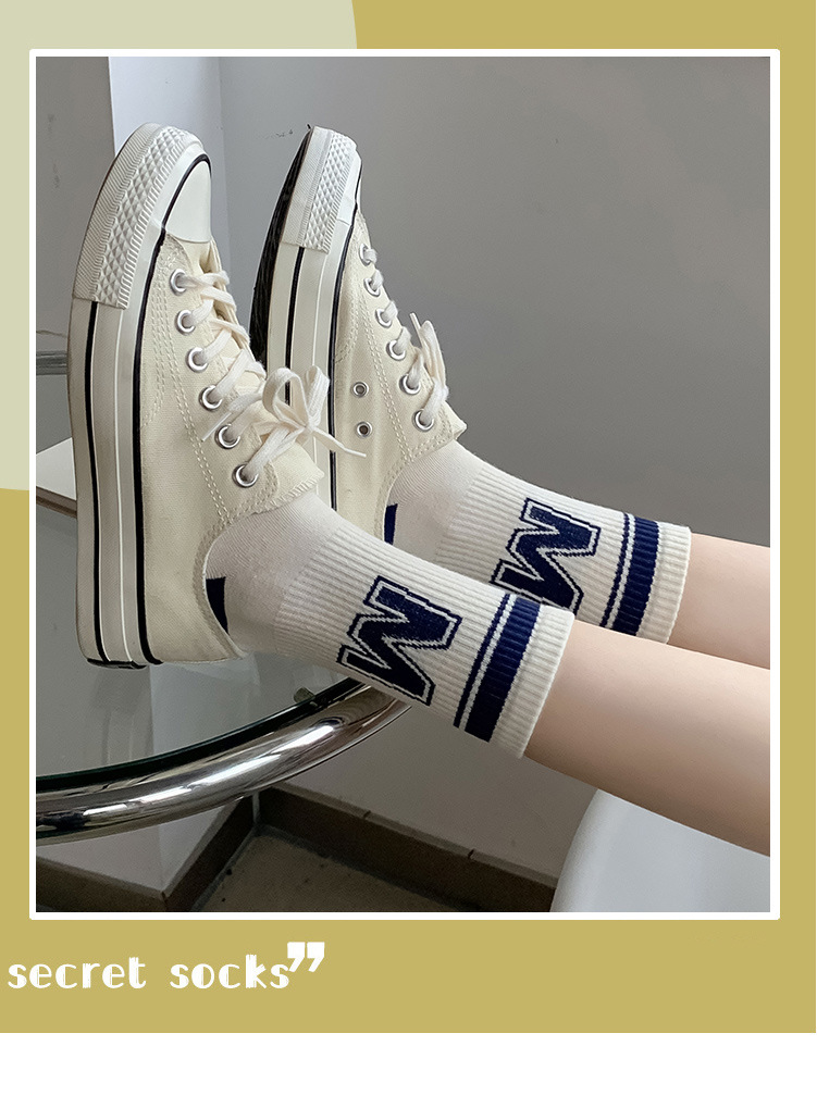 h26Qiv6hyNTv/MvD3ktXwJfjKUib2+8emBcq