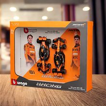 Burago������1:43������SF24�tţRB20���YW15F1ģ�;����Ͽ����l