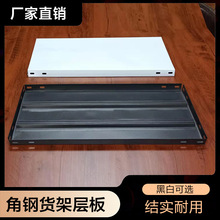 ��䓰�}�����ɽM��؛�ܰ��Ӷ�������ܽ��F�Ӱ�����F��ڒ�ʽ