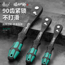 �G�ִ���Ͳ���ֹ���90�X�⼬݆�����׹����b���ٴ���С�w�๦��