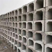 �V�|�麣��ˮ��u�Ͳۻ�����ˮ��ͥԺˮ����ˮ�۳�Ʒˮ��ˮ������