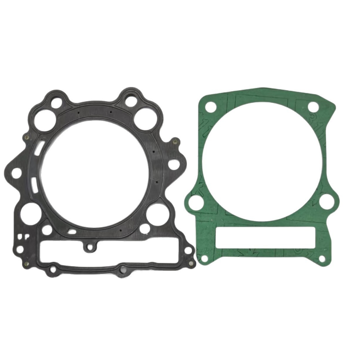 Hisun Hs750 Engine Overhaul Kit Cylinder Block Piston Ring Set 735Cc Cross-Border Direct Supply