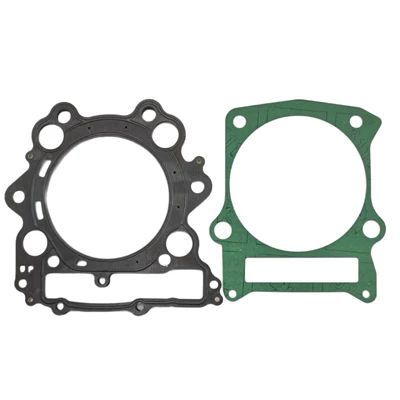 Ring Set 735Cc Cross-Border – Cylinder and parts