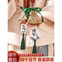 ���繝����������������ֹ���Ʒ܇�dС����h���S��������úɰ�
