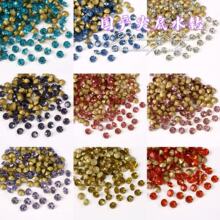 ��ɫ������������a��Բ�μ��ˮ��diy���׷��ζѶ��������ֻ�����