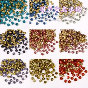 ��ɫ�������W���aa荈A�μ��ˮ�diy���׷�Ѷ���N荬F؛���l