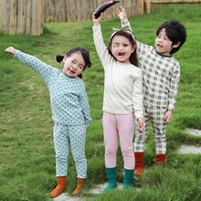 ���＾��ͯ˯�¼��޼Ҿӷ�����������ѝŮͯ��ͯ��ͨ��ë�F؛��ϵ