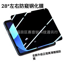 mipadpro9.7Q䓻Ĥƽ䓻ĤAir4/5Qmini6