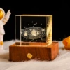 Solar system