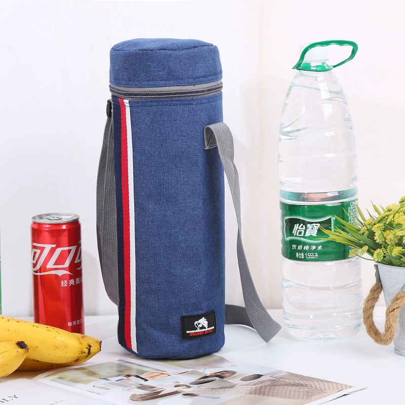Thermos, teapot, direct factory sales, oxford cloth