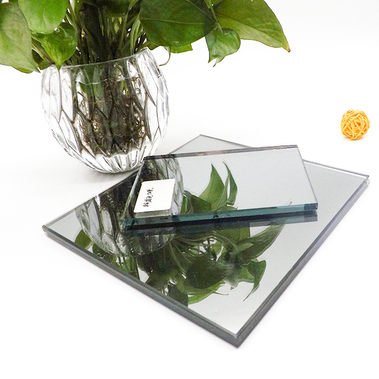 原厂供应单向透视玻璃 审讯室用玻璃 心里咨询室用单反玻璃