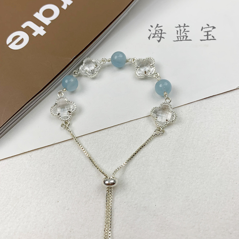 微信图片_20241011164120