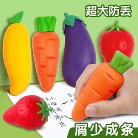 清洁球/刷;厨房小工具;衣钩/挂钩