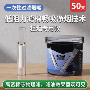 �ž�����������V��һ�����^�V����ʳƷ�����ϴ֟������^�V��D07