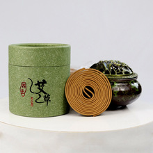 ���������������ޭ��Ѭ�� �ٲ���Ĳ�����ζ������������