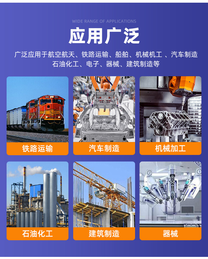 O1CN01YpiR2L1lmODSEwgpu_!!2209