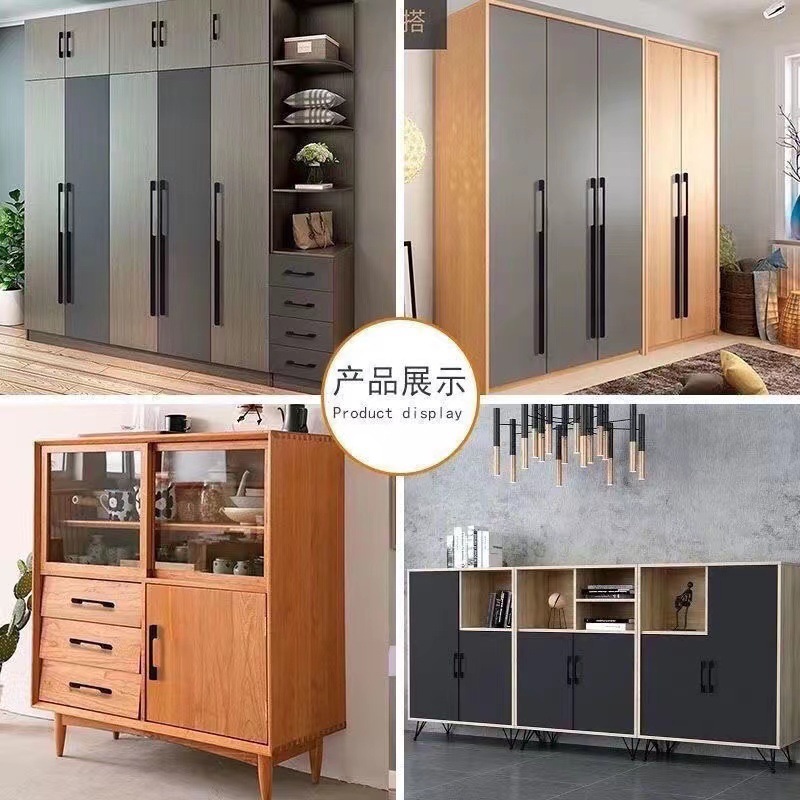 d701a2bd-e02d-48e1-8a11-e9c1e85168fb.jpe