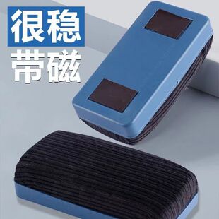 �װ����ڰ���̎����ô��Ժڰ���۹P���WУ��ͥ���ÿ�������