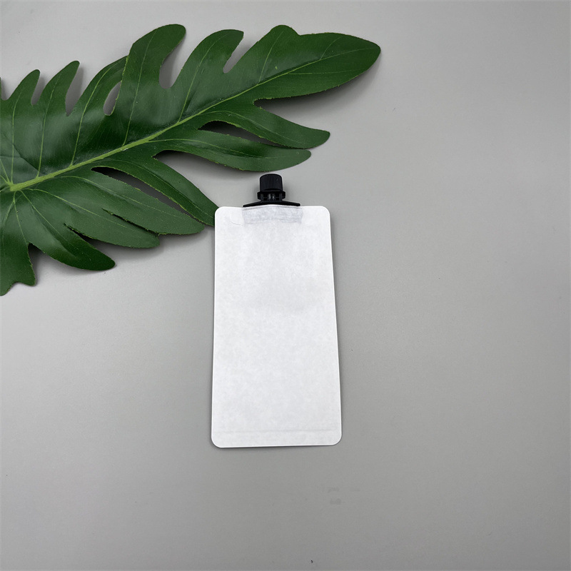 微信图片_20230918100653