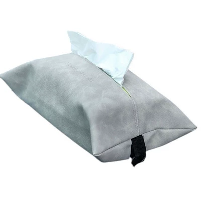 car supplies car accessories — Car tissue box/set