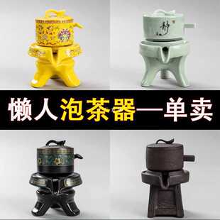 ���˹��������b���Æ΂����Dʯĥ�Ԅ��ݲ�؛_�����豭�ݲ���