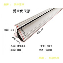 ���ɵ����߅�l�X�۰���߅���Ǿ���������X߅ꖽǾ��N�l��픲���