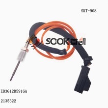 ����β���¶ȴ����� ���´�����    EB3G12B591GA  SKT-908