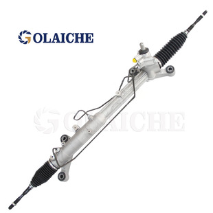 7A1Z3504A Suitable for Ford Edge Ford Edge Steering Gear Assembly 07-16 Steering Gear Bearing Lhd