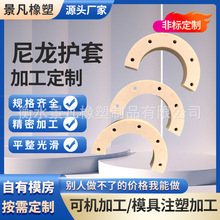 ���������o����ĥ�������o�׿��������r���������m�|Ȧ�����S��