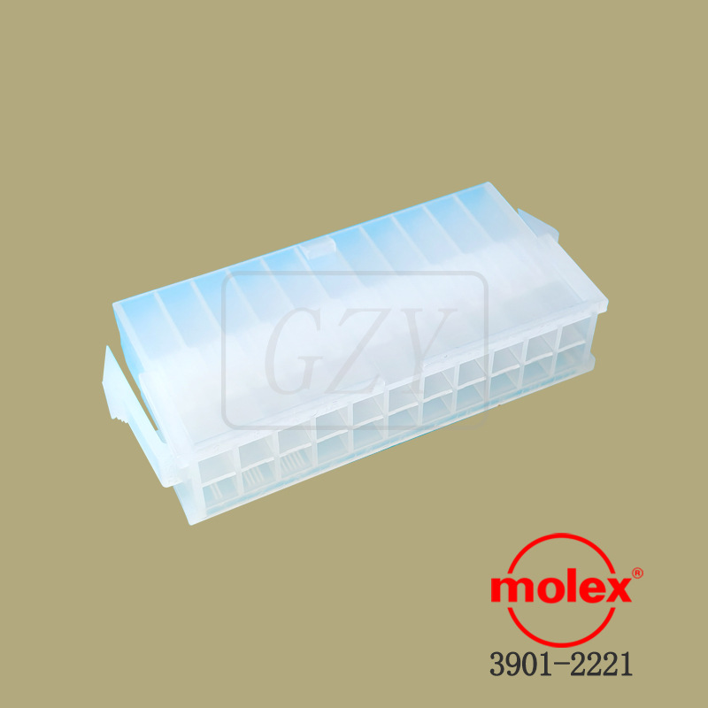 ��Ӧ3901-2221/39012221 ���� MOLEX ��Ʒ������  ԭ����Ʒ