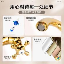 ?���lȫ�~�����ɫˮ���^�yɫ�p����̨�����ˮ���^ԡ�ҙ�Ę���