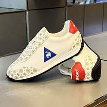 �W�t����Ь2025�¿���u�\�����eЬܛ�וr����Ь