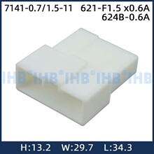 7141-0.7/1.5-11 MG655118��܇��ˮ���^�B���� �Ӳ������ ����