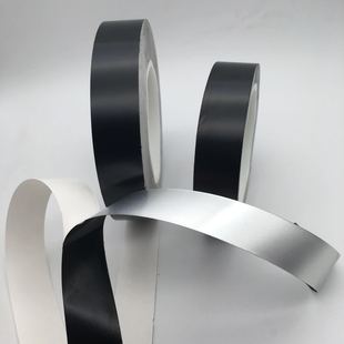 �S���X�������X�܏ͺώ� �����z�o�zPET ���/��늾��|���η��ɔ_