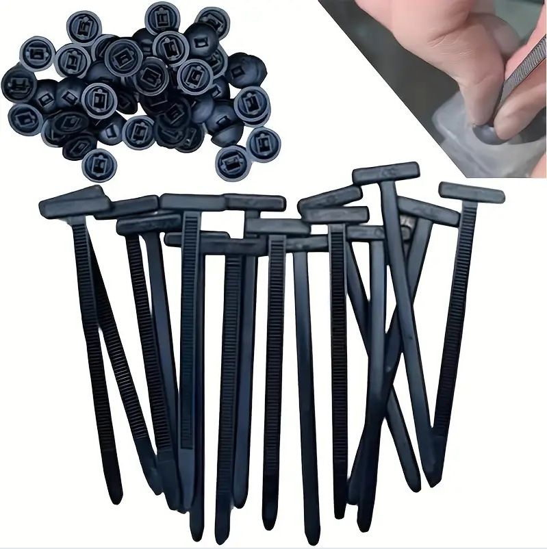 Hot selling products