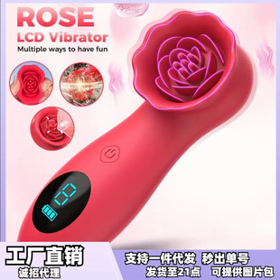 Ғ�g̽��һ�����Ӱ���늄�Ů��������οꎵ��Ó��ز��{�������Ȥ
