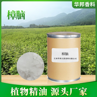 ���X �̑B���� ����ԭ�����X���ջ����ϬF؛����