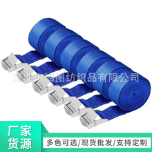 ؛܇�d�����վo�����\�Ͻ����۹̶���؛����܇�������������o��