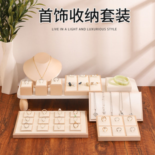 �羳�F؛�Ʒչʾ��pu���h����朽�ָ��ᔼ��錚�����p��չʾ��