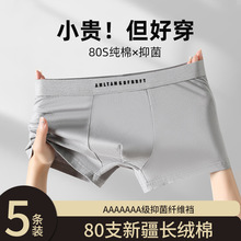 80֧A�����ʿ��ѝ�����־��d7A͸��ƽ��ѝ�Ľ�ѝ������ѝ������